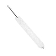 thumbnail image 2 of Flute Cavity Cleaning, Brush Cotton Thread, Washable Cleaning Rod, Cleaning Cotton Brush, Care Tool, 2 of 5