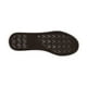 thumbnail image 3 of TENIS TORRENTE DAMA TR005 TEXTIL NEGRO, 3 of 4