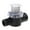 C, variant on Sediment Filter Attachment Line Water Hose Filter with 40/50 Mesh Screen,Garden Pressure Washer Inlet for Water Hose