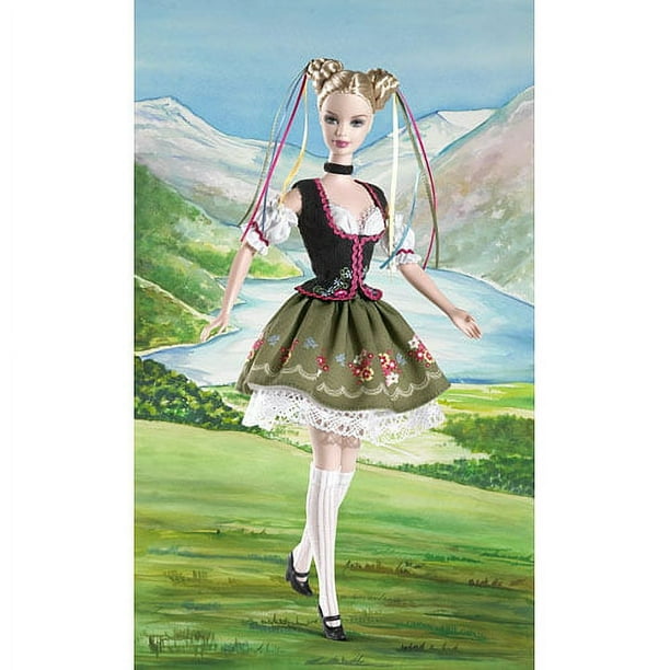 ラバードール オートアート AUTOart 79179 1/18 ランボルギーニ アヴェン