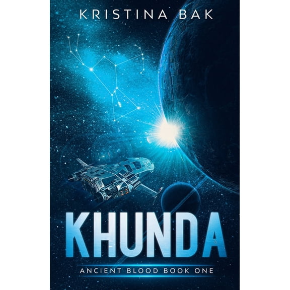 Khunda, (Paperback)