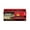 Multi-color, variant on FastenMaster FlatLok 3-1/2 In. Engineered Structural Wood Screw (50-Count)