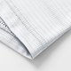 thumbnail image 5 of pstuiky Camisetas sin mangas para hombre, Camiseta informal de verano para hombre, de color liso, sin mangas y cuello redondo. Tops elegantes para mujer xl, 5 of 7