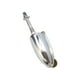 thumbnail image 5 of Soportes de caja de metal Accesorios de soporte de cubierta de metal Tornillos de fijación Soporte de tambor Estilo E, 5 of 9