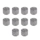 thumbnail image 1 of Filtros Malla para Tableta FLhrweasw 10 Uds, 1 of 7