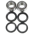 thumbnail image 1 of Pivot Works Front Wheel Bearing Kit for Arctic Cat 400 4X4 2000-2004, 1 of 1