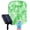 Green, variant on 100LED Solar Rope Lights Outdoor, Waterproof 32.8ft/10M Tube Copper Wire Solar Pipe Fairy String Lights with Remote Timer for Garden Wedding Party Christmas Lighting Decoration