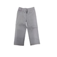 thumbnail image 1 of Pantalón George para Bebé, Corte Jogger Caqui Talla 3, 1 of 4