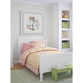 thumbnail image 4 of Marmont Hill Rainbow Unicorn II Framed Painting Print, 4 of 5