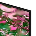 thumbnail image 4 of Samsung 75" inch Crystal UHD DU6950 4K Tizen OS Smart TV [2024 Model - UN75DU6950] – Open Box, 4 of 4