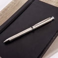 thumbnail image 6 of LAMY ST Stainless Steel Multi Function Tri Pen, 6 of 8