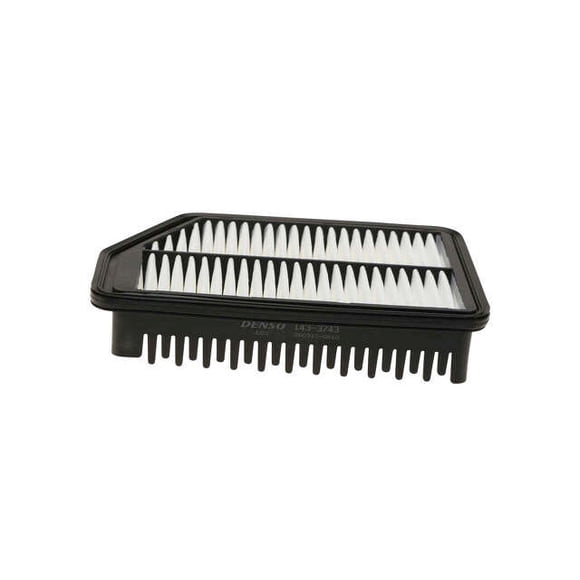 Hyundai Elantra Air Filter