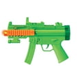 thumbnail image 3 of Adventure Force Nighthawk, 3 of 3