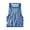 Glisme715-Blue, variant on Tank Tops Men Halter Vest Sport Fishnet Mesh Vest Sleeveless Top Sleeveless Muscle Shirts For Active Men Blue