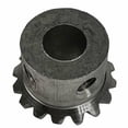 thumbnail image 3 of Porter Cable Genuine OEM Replacement Bevel Gear - 5140082-09, 3 of 3