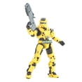 thumbnail image 6 of Halo Toys Halo 4-inch Figure Pack, 6 of 8