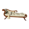 thumbnail image 2 of Sofá en miniatura, mini banco, sillón, accesorios para fotos, accesorios de bricolaje, sofá cama de madera para marrón, 2 of 9
