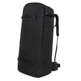 thumbnail image 3 of Almencla Paddle Board Backpack Handbag Surfboard Bag for Beach Water Sports Traveling, 3 of 8