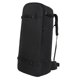 thumbnail image 3 of Mochila para tabla de paddle surf, mochila de viaje, mochila ergonómica portátil, bolsa inflable para tabla de paddle surf y accesorios de surf., 3 of 9