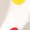 White#9527, variant on BOOMNY Child Girls Pajamas Sets 2 Peice Cartoon Graphic Long Sleeve Sleepwear Tops Pants Pjs Set for Kids Cozy Loungewear Homewear