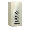 thumbnail image 3 of Boss Bottled 100 Ml Edp Spray Hugo Boss Hugo Boss, 3 of 3