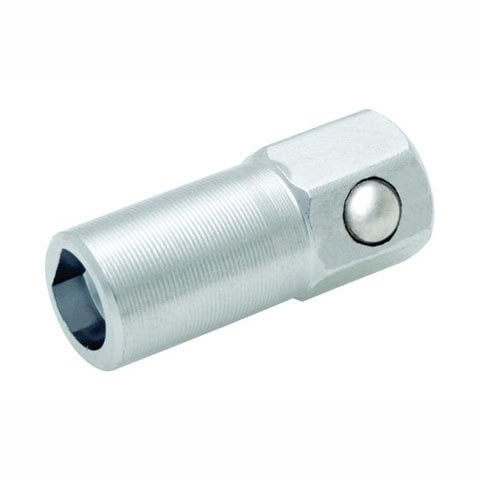 Motion Pro Socket Bit (90 Degree 1/4" Hex)