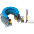 thumbnail image 1 of Danco 10879X All In One Toilet Installation Kit, 1 of 4