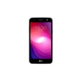 thumbnail image 3 of LG X power 2 (M320G) 16GB Gray Unlocked -Refurbished Good, 3 of 3