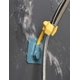 thumbnail image 3 of Soporte de cabezal de ducha de pared ajustable, 3 of 4