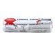 thumbnail image 1 of Papel Antiadherente Para Hornear, Resistente A Altas Temperaturas, A Prueba De Grasa E Impermeable, Para Horno De Cocina A La Parrilla Eigraketly HA041455-01, 1 of 5
