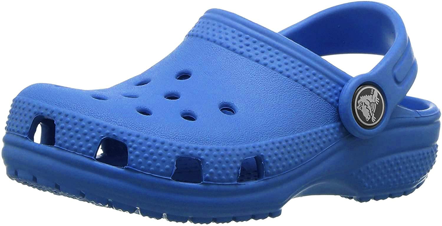 j1 slip on