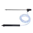 thumbnail image 4 of Buse de Sablage, Kit de Sablage Portable Résistant à la Corrosion pour Jardin, 4 of 8