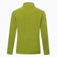 thumbnail image 2 of Regatta Great Outdoors Garçons/filles Hot Shot II Demi-Glissière Haut en Molleton, 2 of 4
