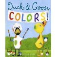 thumbnail image 1 of Duck & Goose Colors, 1 of 3