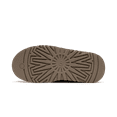 thumbnail image 6 of UGG WOMENS W Tazzelle "Mustard Seed" 1171393 MDSD 1171393 MDSD from Stadium Goods, 6 of 8