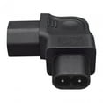 thumbnail image 4 of Adaptador de corriente CUTICAT IEC320 C8 a C13, 4 of 6