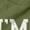 Military Green, variant on I'm A Proud Bonus Dad Shirt Bonus Dad And Daughter Shirt Step Dad Daughter Shirts Dad Shirt (Small Grey)