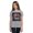 Athletic Heather, variant on 🔥 'SLAY THE DAY' - Youth Short Sleeve T-Shirt 🔥 (White, S)