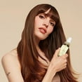 thumbnail image 2 of OU-AI Hair Oil 1.5 oz - NEW SEALED, 2 of 3