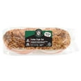 thumbnail image 2 of Market Artisan Style Italian Sub Sandwich, 7.9 Ounce -- 8 per case, 2 of 8