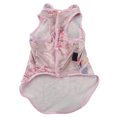 thumbnail image 4 of Vestido Cheongsam Para Mascotas Pequeñas, Falda Clásica De Estilo Chino Para Mascotas Pequeñas, Para Conejos, Chinchillas Y Cachorros, 4 of 8