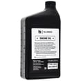 thumbnail image 3 of Mishon Engine Oil Change Kit for Suzuki Bandit 1200 Intruder 1500 Boulevard M90 MK1012726, 3 of 5