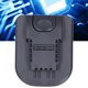 thumbnail image 5 of Adaptador de batería de litio ANGGREK para herramientas eléctricas 20 V serie DCB, 5 of 8