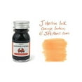 thumbnail image 2 of J Herbin Bottled Ink Orange Indien - 10ml, 2 of 4