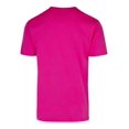 thumbnail image 2 of Playera Hombre Manga Corta 100% Algodón Xxl Xxg - Yazbek, 2 of 3
