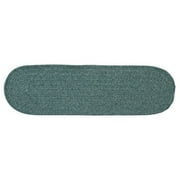 Bristol - Teal Stair Tread (set 13)