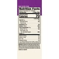 thumbnail image 2 of Annie Chun'S Pad Thai Sauce, 9.7 Fl Oz, 2 of 2