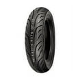 thumbnail image 6 of Shinko - 180/60R-16 - SE890 Journey Touring Radial Rear Cruiser Motorcycle Tire, 6 of 6