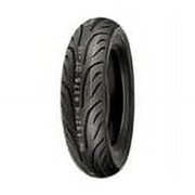 Shinko - 180/60R-16 - SE890 Journey Touring Radial Rear Cruiser Motorcycle Tire