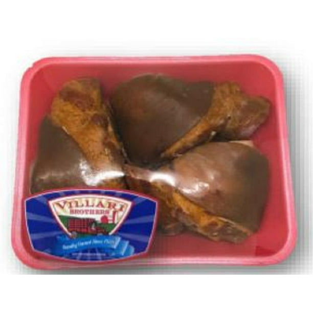 Smoked Ham Hocks For Sale What's for Dinner